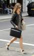 pippa-middleton-070611-3.jpg
