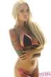 megan_daniels_allure_tat_6.jpg