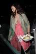 gallery_main-rumer-willis-boobs-shot-09.jpg