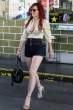 rumer_willis_shorts_4.jpg