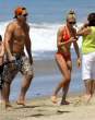 LeAnnRimes_BikinicandidsMalibu_040711_014.jpg