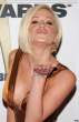 kellie-pickler2.jpg