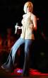 kelly_pickler_boot_5_big.jpg