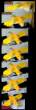 TetraSrirPrvTestFl2 0-6.jpg