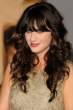 Zooey_Deschanel_BAFTA_Brits_To_Watch_Event_At_The_Belasco_Theat7883.jpg