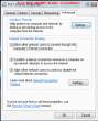 ScreenHunter_01 Jul. 11 08.41.gif
