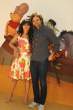 Zooey Deschanel WinnieThePoohPremiereLosAngelesJuly10-201116lo.JPG