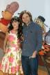 Zooey Deschanel WinnieThePoohPremiereLosAngelesJuly10-201121lo.JPG