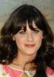 Zooey Deschanel WinnieThePoohPremiereLosAngelesJuly10-201124lo.JPG