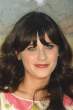 Zooey Deschanel WinnieThePoohPremiereLosAngelesJuly10-201132lo.JPG