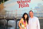 Zooey Deschanel WinnieThePoohPremiereLosAngelesJuly10-201142lo.jpg