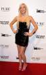 crystal_harris_out_h_9.jpg