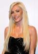 full_crystal_harris_05_wenn3430302.jpg