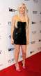 full_crystal_harris_19_wenn3430316.jpg