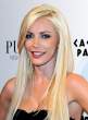 full_crystal_harris_22_wenn3430319.jpg