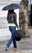 PippaMiddleton_OA_London_001.jpg