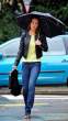 PippaMiddleton_OA_London_003.jpg