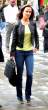 PippaMiddleton_OA_London_009.jpg