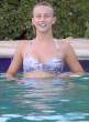 julianne_hough_bikini_pool_good.jpg