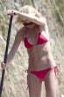 gwyneth-paltrow-bikini-italy-02-480x720.jpg