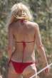 gwyneth-paltrow-bikini-italy-04-480x720.jpg
