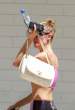 LeAnn Rimes - Leaving a Gym - Studio City - 100711_003.jpg