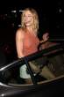 540769962_LeAnnRimes_LeavingRedORestaurant_Hollywood_090711_008_122_348lo.jpg