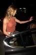 540784594_LeAnnRimes_LeavingRedORestaurant_Hollywood_090711_009_122_61lo.jpg