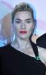 Winslet Beijing (3).jpg
