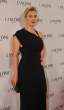 Winslet Beijing (4).jpg