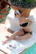 Hilary Swank  Bikini at the pool  Italy0018.jpg