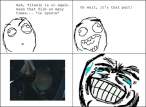 rage-comics-that-and-the-part-when-she-lets-go.gif