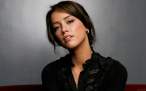 amber-heard-1280x800-34068.jpg