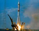 Soyuz_ASTP_rocket_launch.jpg