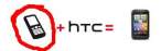 HTC.JPG