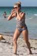 julianne-hough-bikini-bottoms-miami-04-480x720.jpg