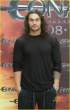 jason-momoa-conan-barbarian-madrid-photo-call-09.jpg