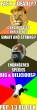 pH0YM.png