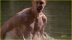 alexander-skarsgard-joe-manganiello-true-blood-shirtless-23.jpg