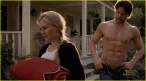 alexander-skarsgard-joe-manganiello-true-blood-shirtless-11.jpg