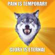 pain-is-temporary-glory-is-eternal.jpg