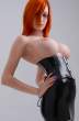 corset_preview_by_ariane_saint_amour-d3cmlnq.jpg