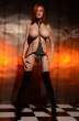 cuir_by_ariane_saint_amour-d3hdag5.jpg
