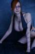 leather_2_by_ariane_saint_amour-d3hd408.jpg