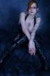 leather_by_ariane_saint_amour-d3hd3l8.jpg