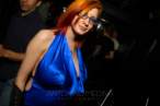 the___strip___party_by_ariane_saint_amour-d3ffqrm.jpg