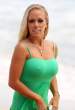 KendraWilkenson15.JPG