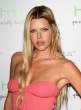 sophie_monk_pink_dress_5.jpg