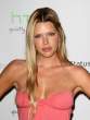 sophie_monk_pink_dress_8.jpg