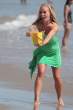 kendra-wilkinson-beach-butt-shot-13-480x720.jpg